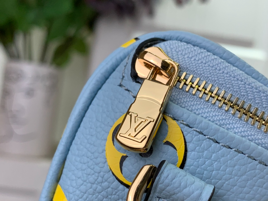 루이비통 미니 범백 17129.5cm M83694 블루7.jpg