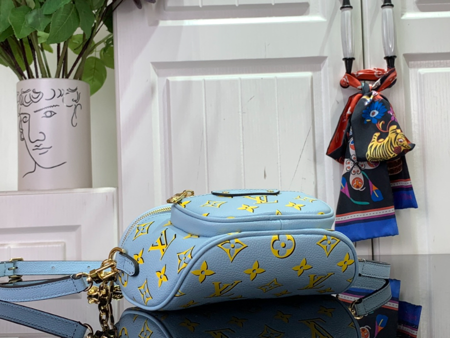 루이비통 미니 범백 17129.5cm M83694 블루4.jpg