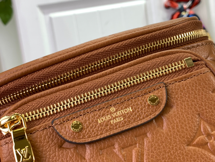 루이비통 미니 범백 브라운 17129.5cm6.jpg