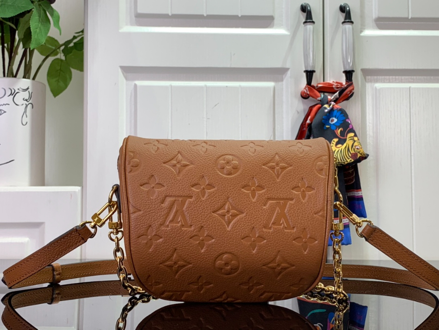 루이비통 미니 범백 브라운 17129.5cm2.jpg