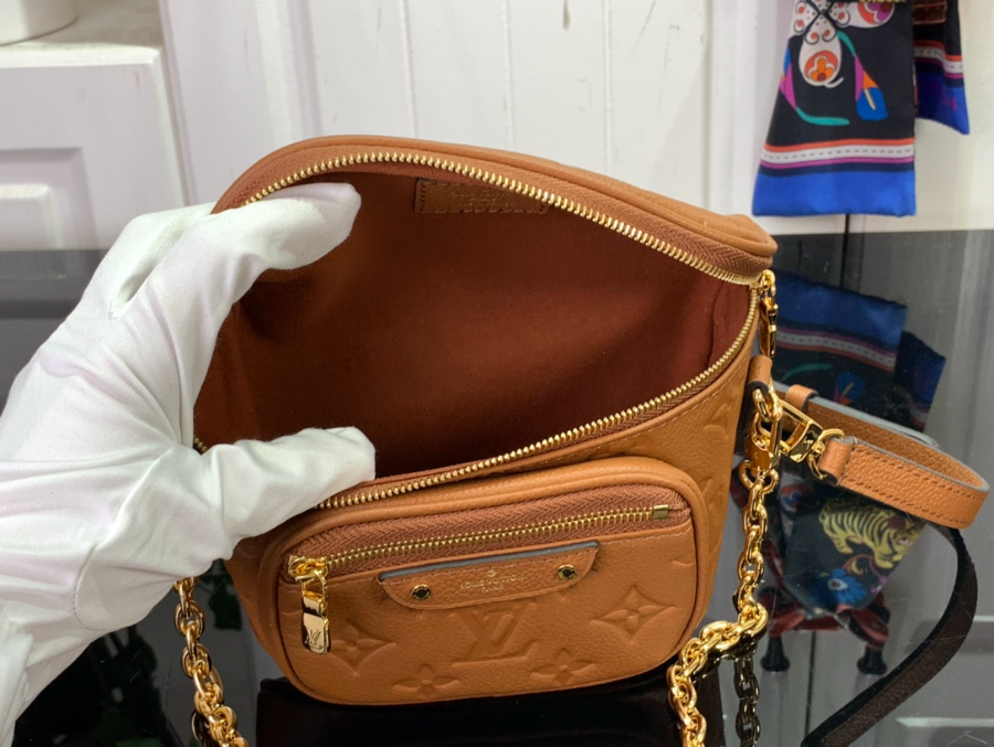 루이비통 미니 범백 브라운 17129.5cm5.jpg