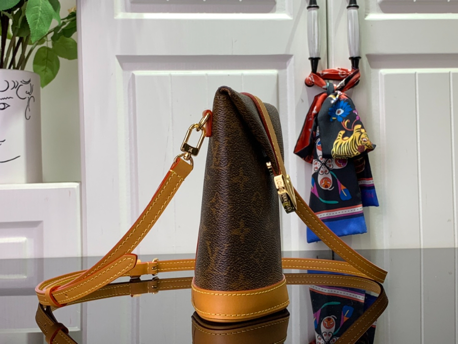 루이비통 엔벨로프 파우치 모노그램 M11629 12.5188.5cm3.jpg