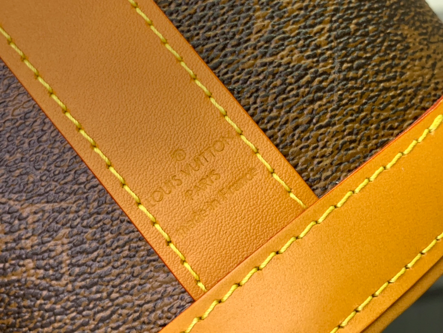 루이비통 엔벨로프 파우치 모노그램 M11629 12.5188.5cm6.jpg