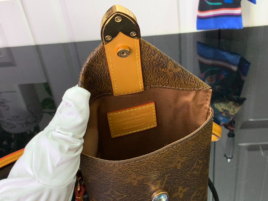 루이비통 엔벨로프 파우치 모노그램 M11629 12.5188.5cm5.jpg