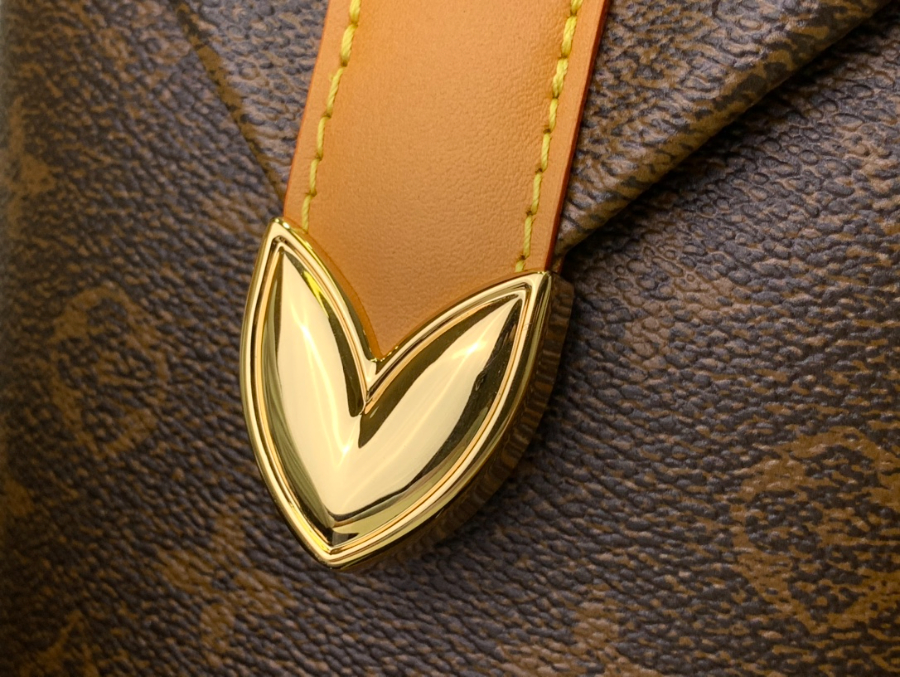 루이비통 엔벨로프 파우치 모노그램 M11629 12.5188.5cm8.jpg