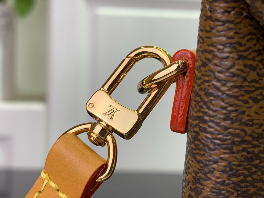 루이비통 엔벨로프 파우치 모노그램 M11629 12.5188.5cm7.jpg