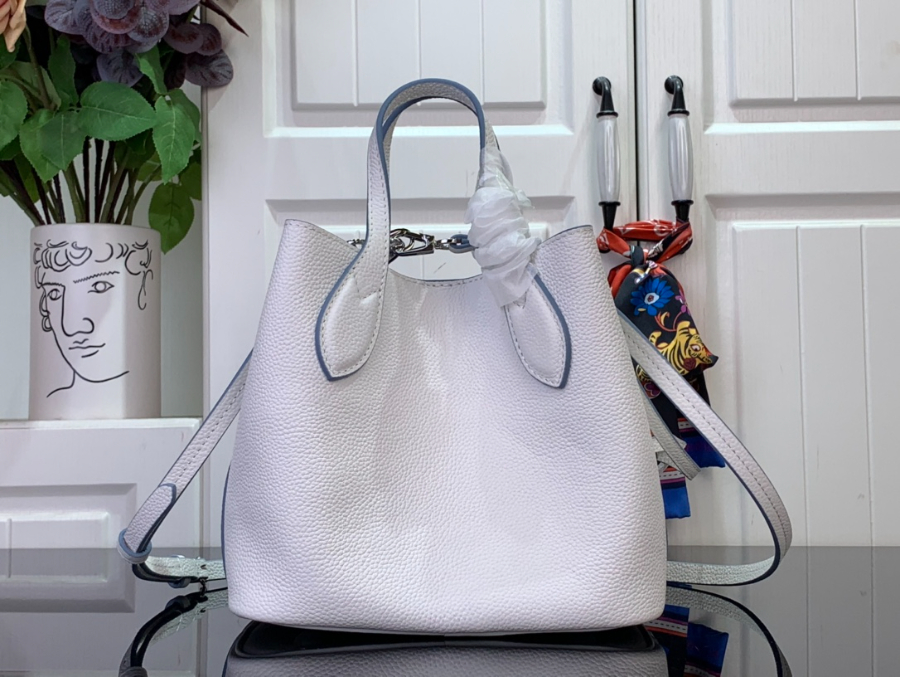 루이비통 블라썸 PM 마히나 화이트 블루 M11734 202012.5cm3.jpg