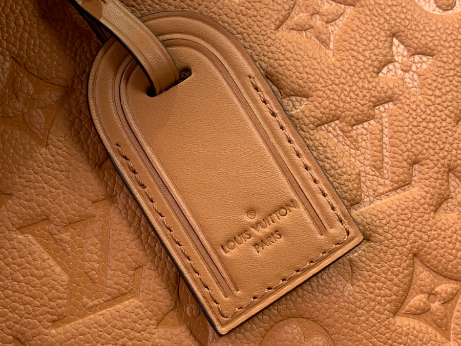 루이비통 엠보 모노그램 온더고 M46128 M45595 352714cm 꼬냑 미디엄7.jpg