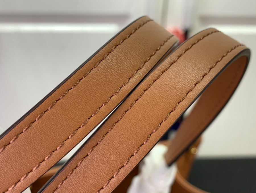 루이비통 엠보 모노그램 온더고 M46128 M45595 352714cm 꼬냑 미디엄8.jpg