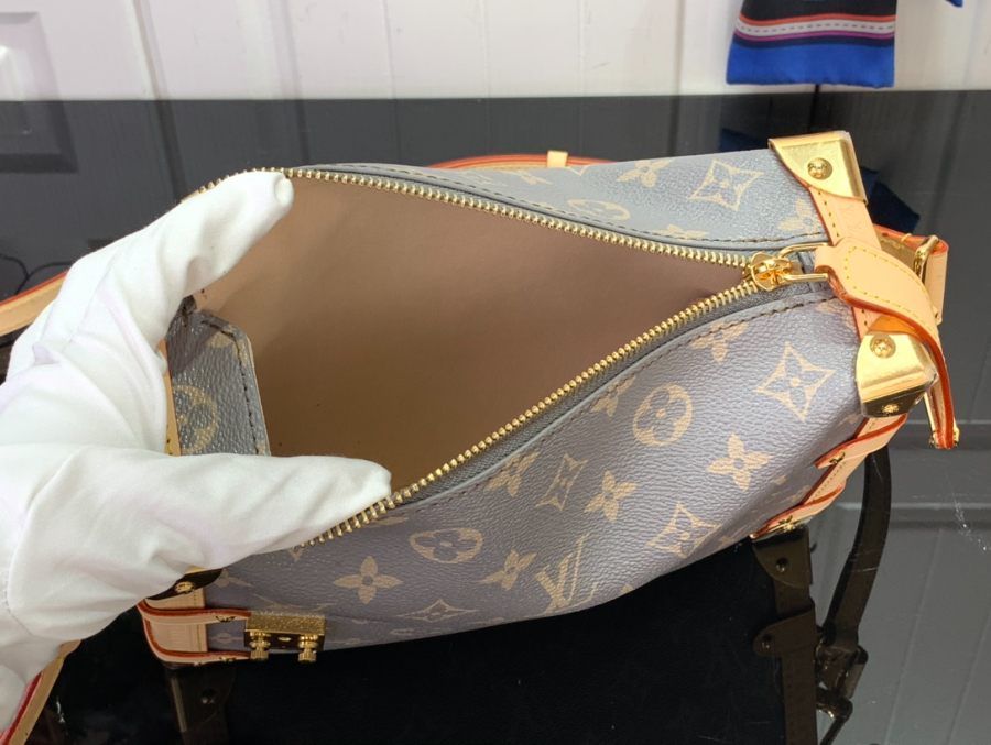 루이비통 사이드 트렁크 M12428 21146cm5.jpg