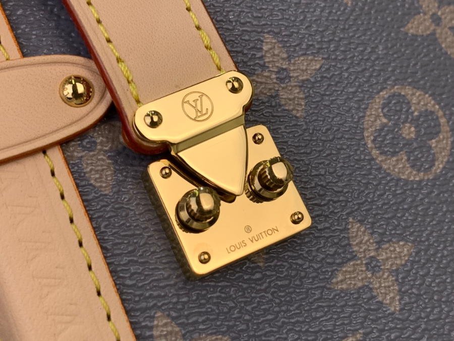 루이비통 사이드 트렁크 M12428 21146cm7.jpg