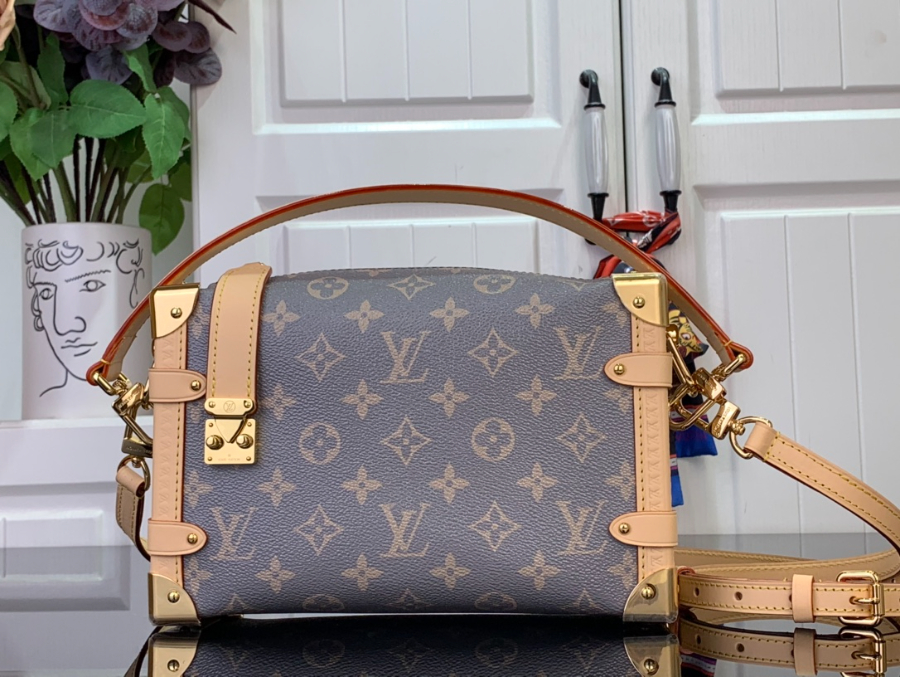 루이비통 사이드 트렁크 M12428 21146cm1.jpg