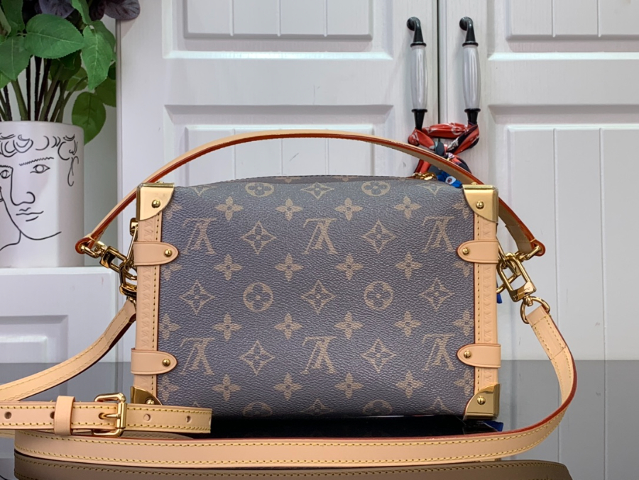 루이비통 사이드 트렁크 M12428 21146cm2.jpg