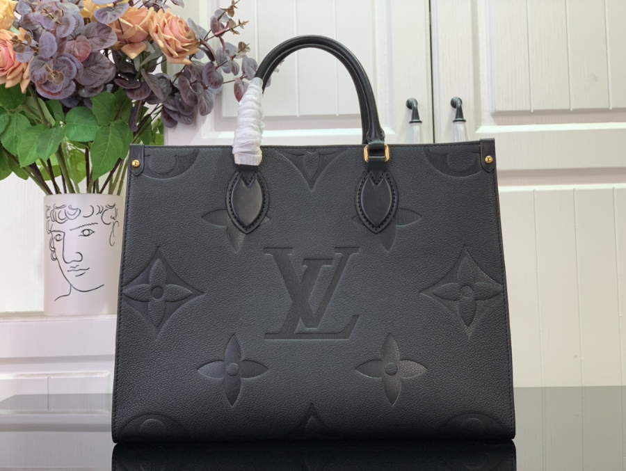 루이비통 온더고 MM 모노그램 앙프렝뜨 블랙 M45595 271435cm2.jpg