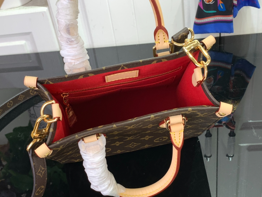 루이비통 삭 플라 BB M46265 21.5229cm5.jpg