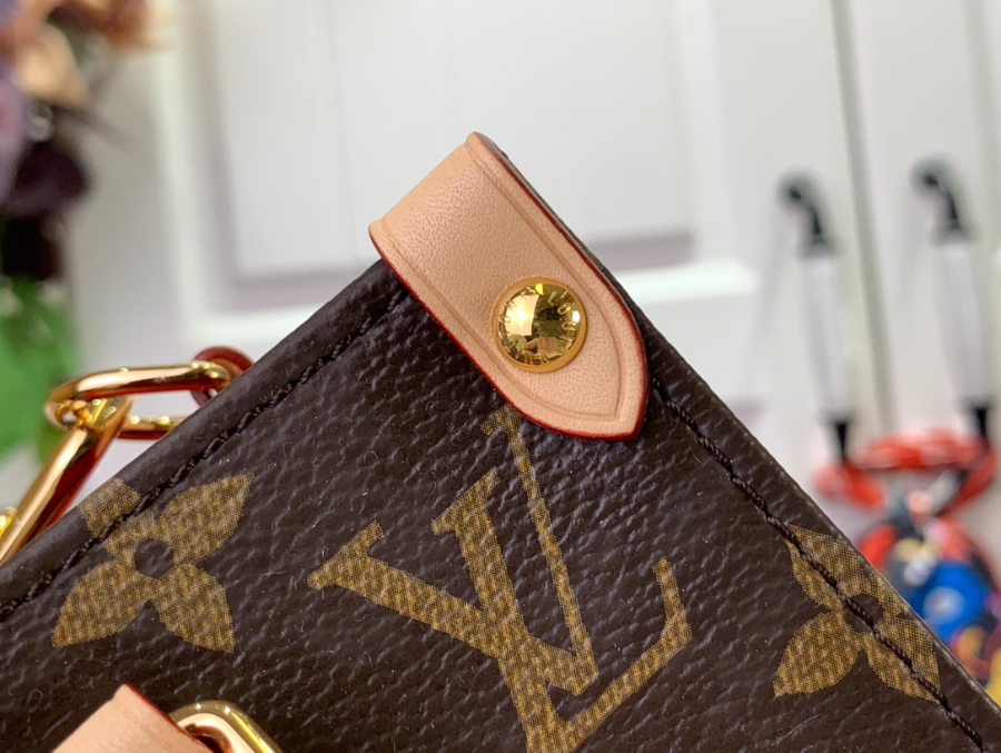 루이비통 삭 플라 BB M46265 21.5229cm6.jpg