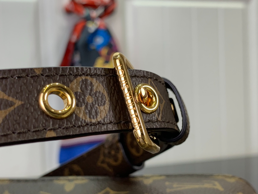 루이비통 삭 플라 BB M46265 21.5229cm7.jpg