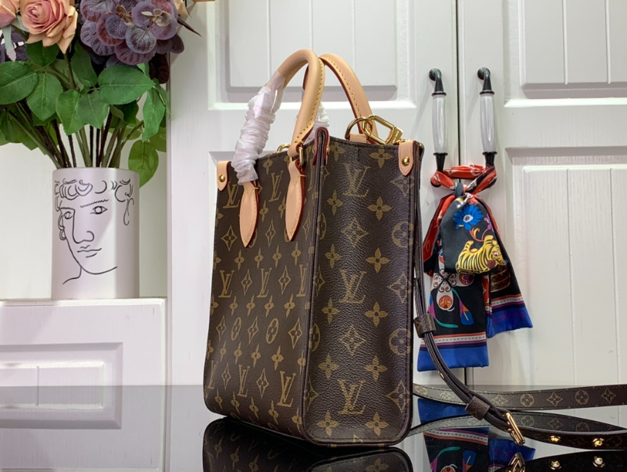 루이비통 삭 플라 BB M46265 21.5229cm3.jpg