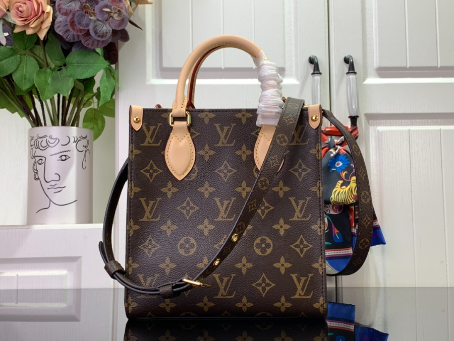 루이비통 삭 플라 BB M46265 21.5229cm2.jpg