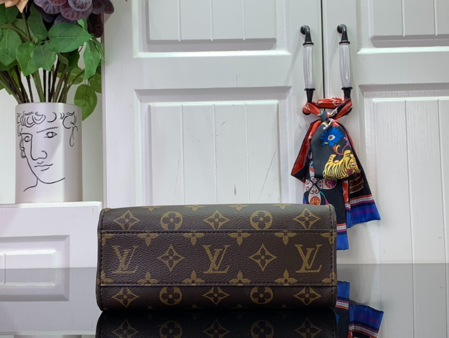 루이비통 삭 플라 BB M46265 21.5229cm4.jpg