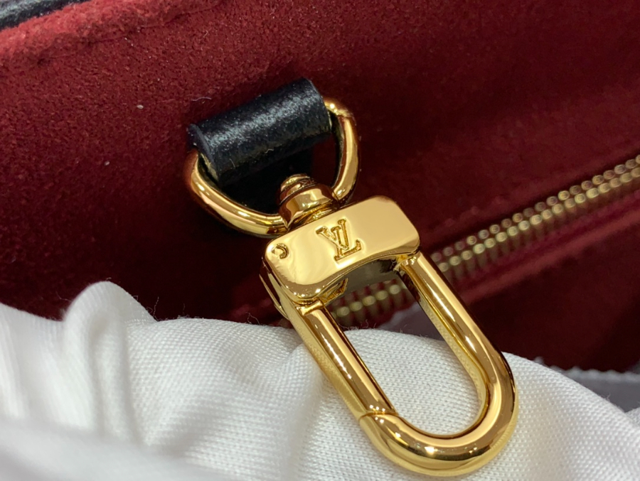 루이비통 온더고 PM 모노그램 앙프렝뜨 블랙 M45659 1911.525cm 스몰8.jpg