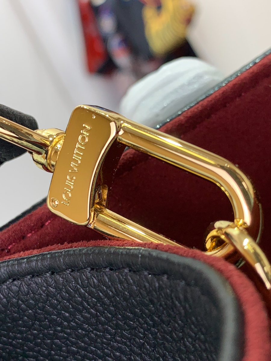 루이비통 온더고 PM 모노그램 앙프렝뜨 블랙 M45659 1911.525cm 스몰7.jpg