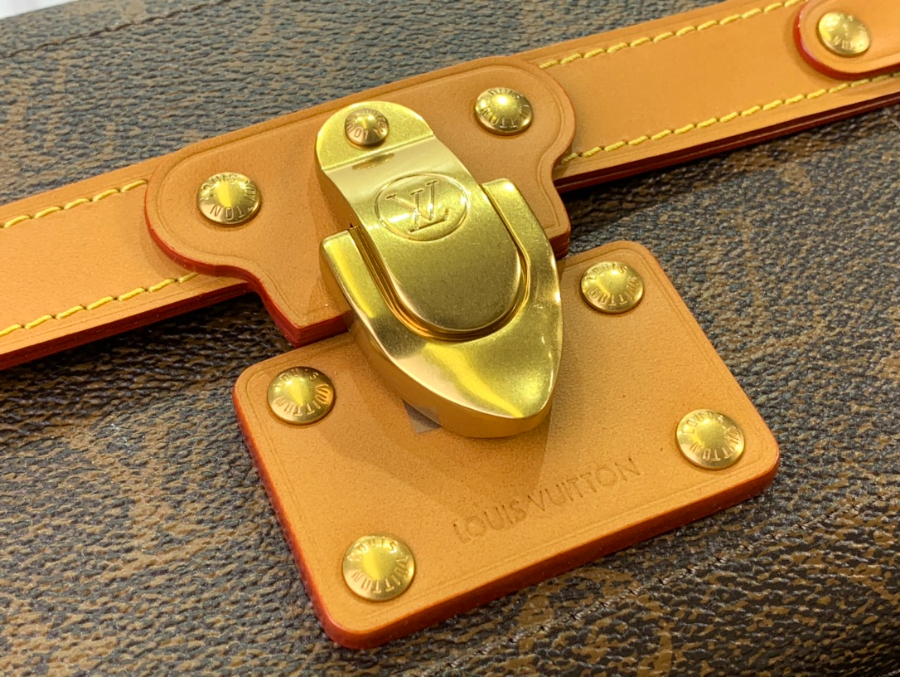 루이비통 소울 트렁크 모노그램 M11535 19157cm6.jpg