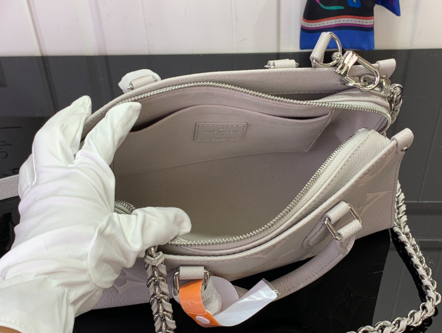 루이비통 온더고 이스트 웨스트 라이트 퍼플 251310cm M14213 스몰5.jpg