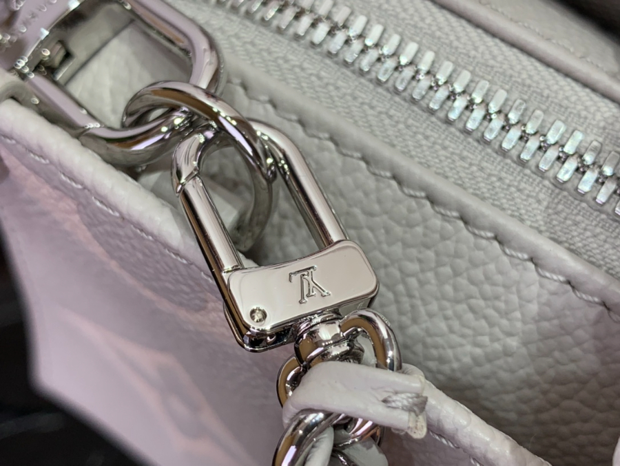 루이비통 온더고 이스트 웨스트 라이트 퍼플 251310cm M14213 스몰6.jpg