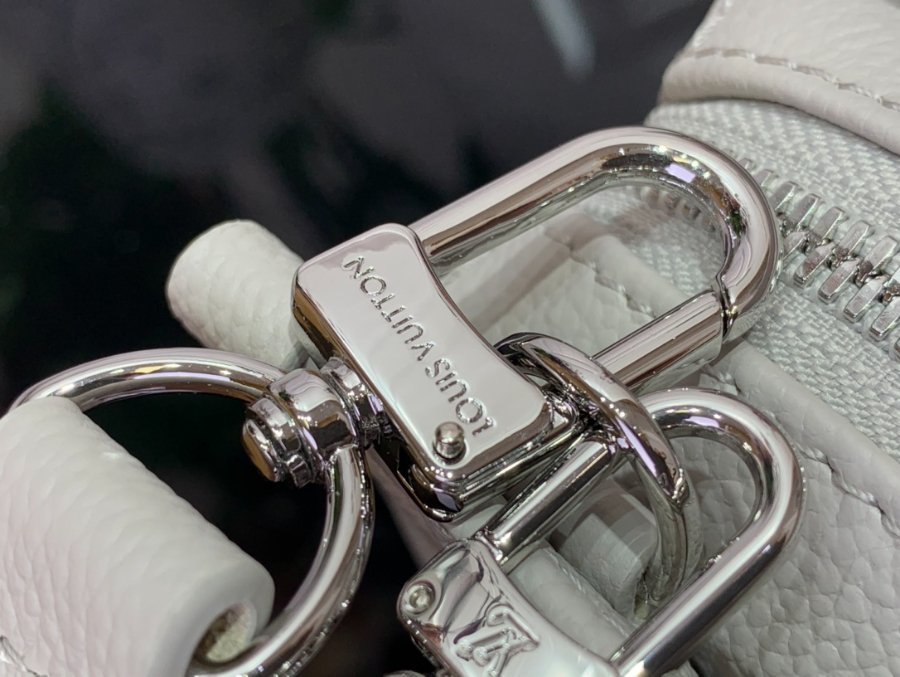 루이비통 온더고 이스트 웨스트 라이트 퍼플 251310cm M14213 스몰7.jpg