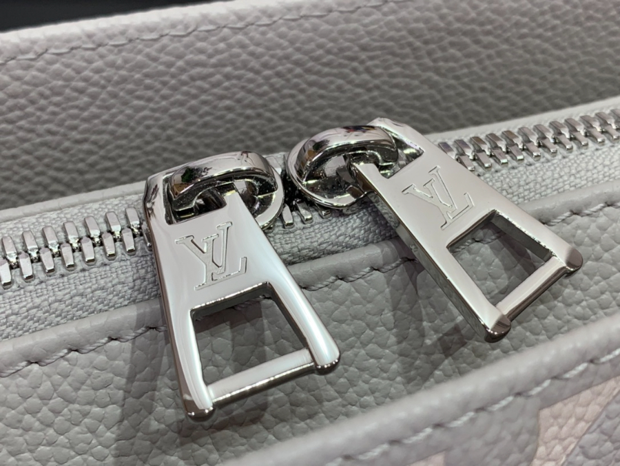 루이비통 온더고 이스트 웨스트 라이트 퍼플 251310cm M14213 스몰8.jpg