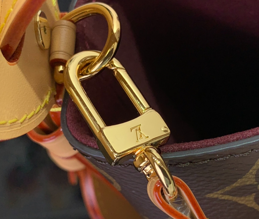 루이비통 올 인 BB M12925 161812cm 브라운8.jpg