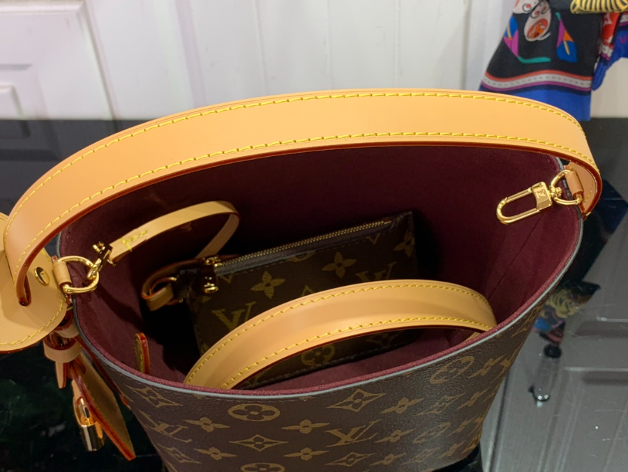 루이비통 올 인 BB M12925 161812cm 브라운6.jpg