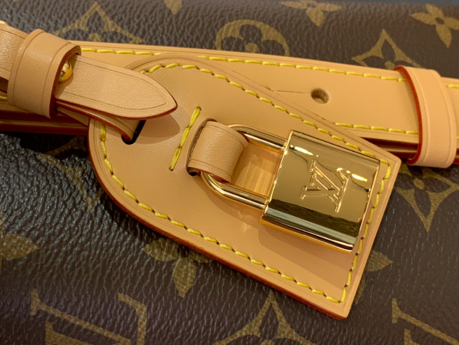 루이비통 올 인 BB M12925 161812cm 브라운9.jpg