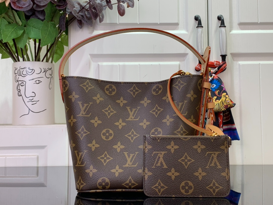 루이비통 올 인 BB M12925 161812cm 브라운2.jpg