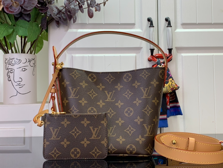 루이비통 올 인 BB M12925 161812cm 브라운1.jpg