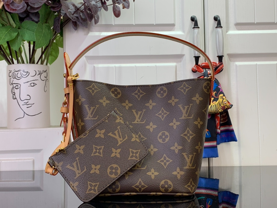 루이비통 올 인 BB M12925 161812cm 브라운3.jpg