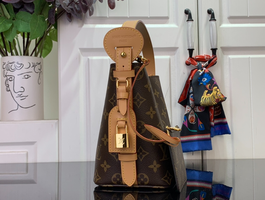 루이비통 올 인 BB M12925 161812cm 브라운4.jpg