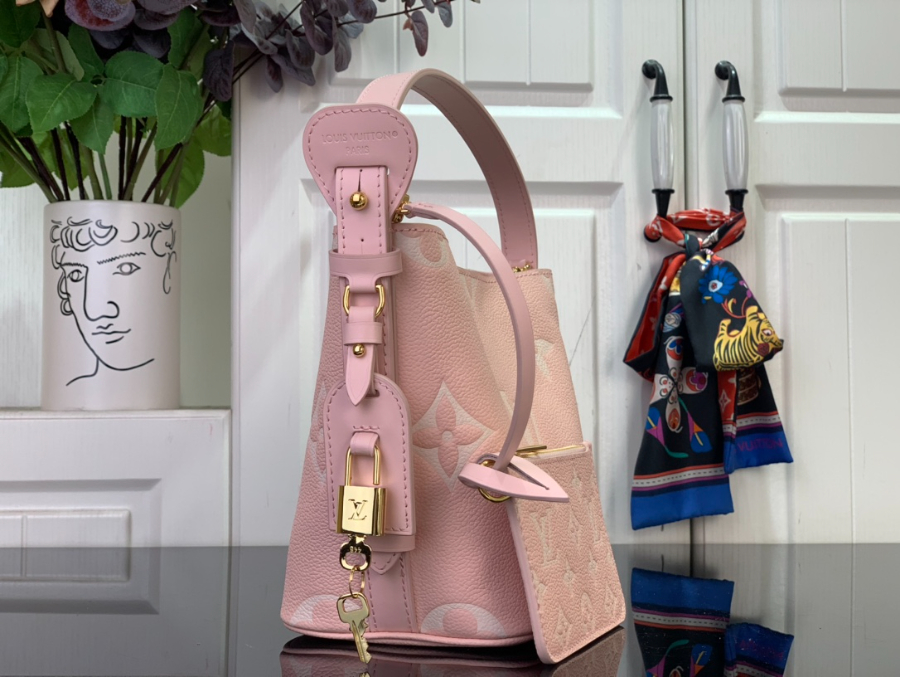 루이비통 올 인 BB M13480 161812cm 핑크4.jpg