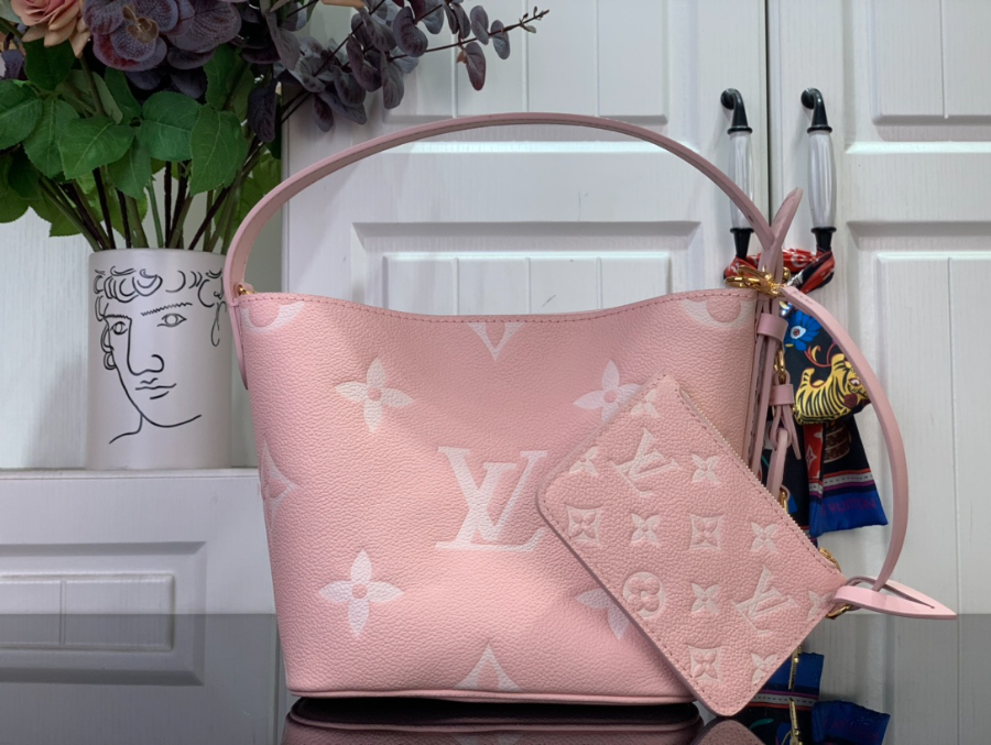 루이비통 올 인 BB M13480 161812cm 핑크3.jpg