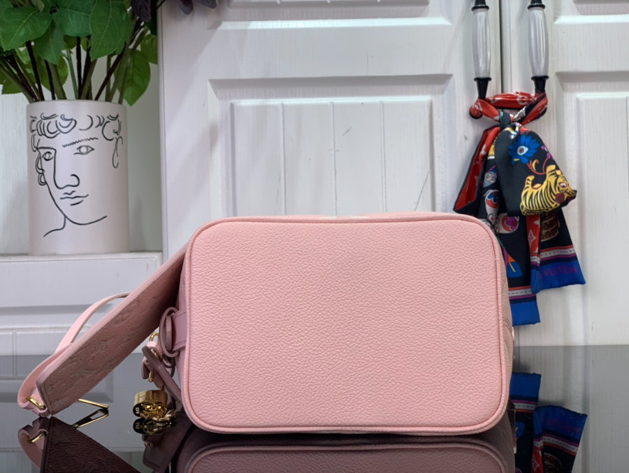 루이비통 올 인 BB M13480 161812cm 핑크5.jpg