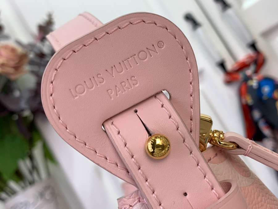 루이비통 올 인 BB M13480 161812cm 핑크8.jpg