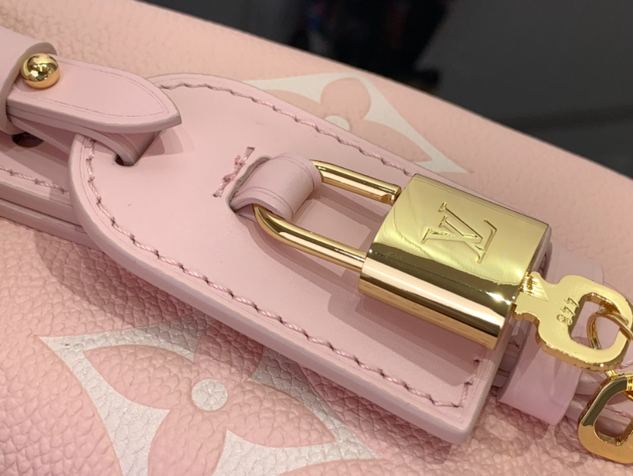 루이비통 올 인 BB M13480 161812cm 핑크7.jpg