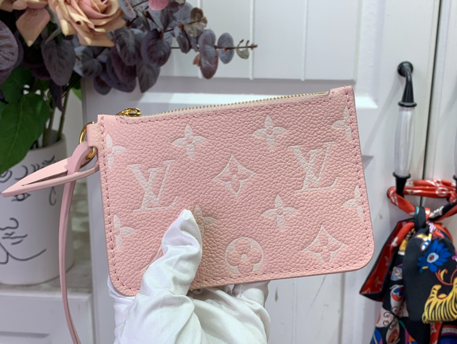 루이비통 올 인 BB M13480 161812cm 핑크9.jpg