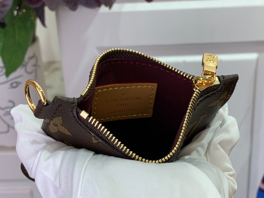 루이비통 올 인 라지 M12926 302517cm 브라운7.jpg