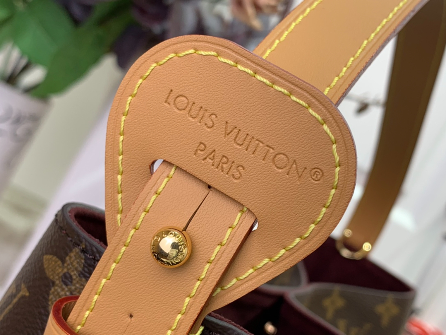 루이비통 올 인 라지 M12926 302517cm 브라운9.jpg