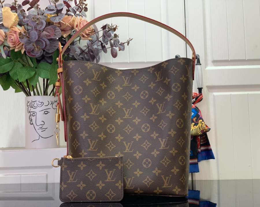 루이비통 올 인 라지 M12926 302517cm 브라운2.jpg