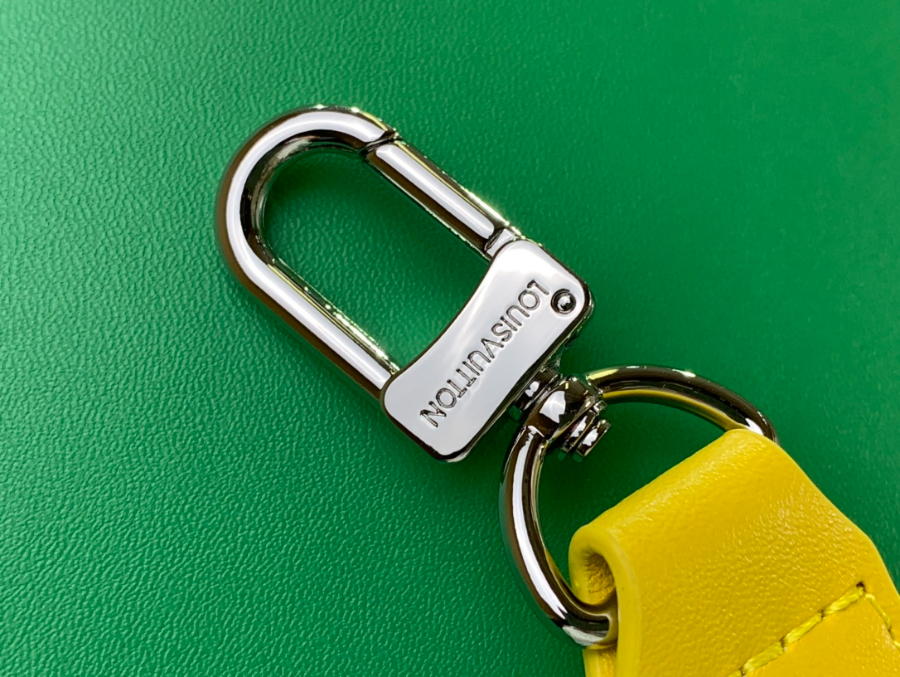 루이비통 쇼퍼 백 MM M24457 403216cm 그린7.jpg