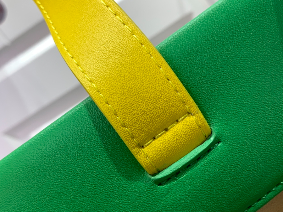 루이비통 쇼퍼 백 MM M24457 403216cm 그린6.jpg