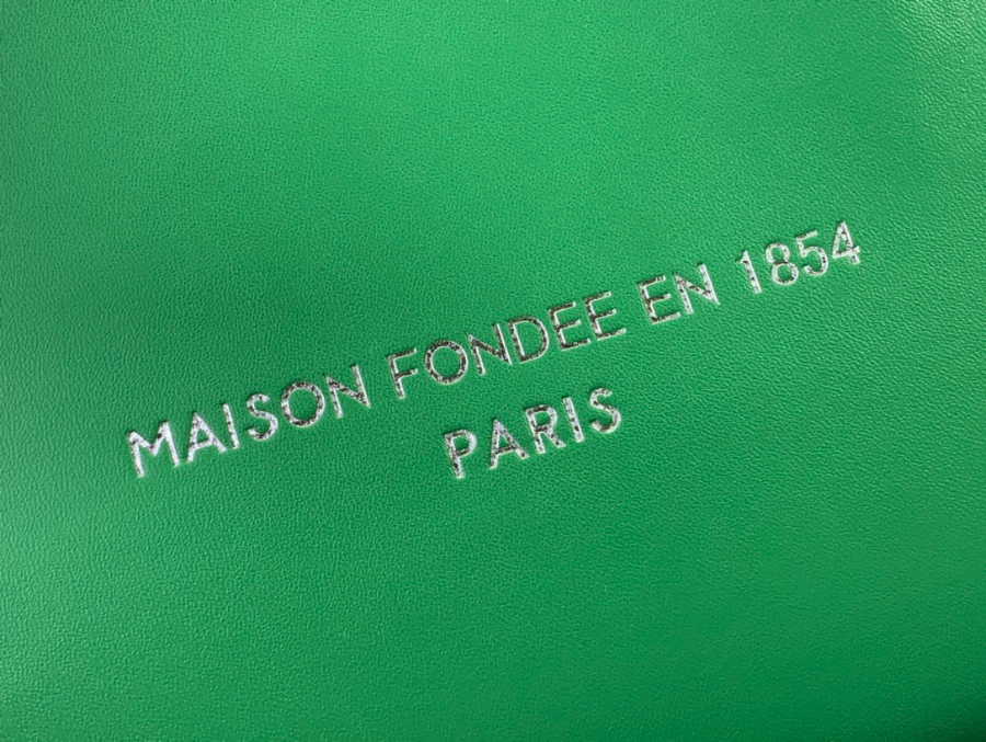 루이비통 쇼퍼 백 MM M24457 403216cm 그린8.jpg